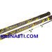 Удилище сюрфовое Trabucco Cassiopea NXS Surf